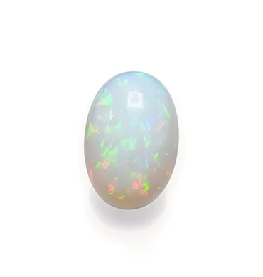 Natural Opal 2.25 carat