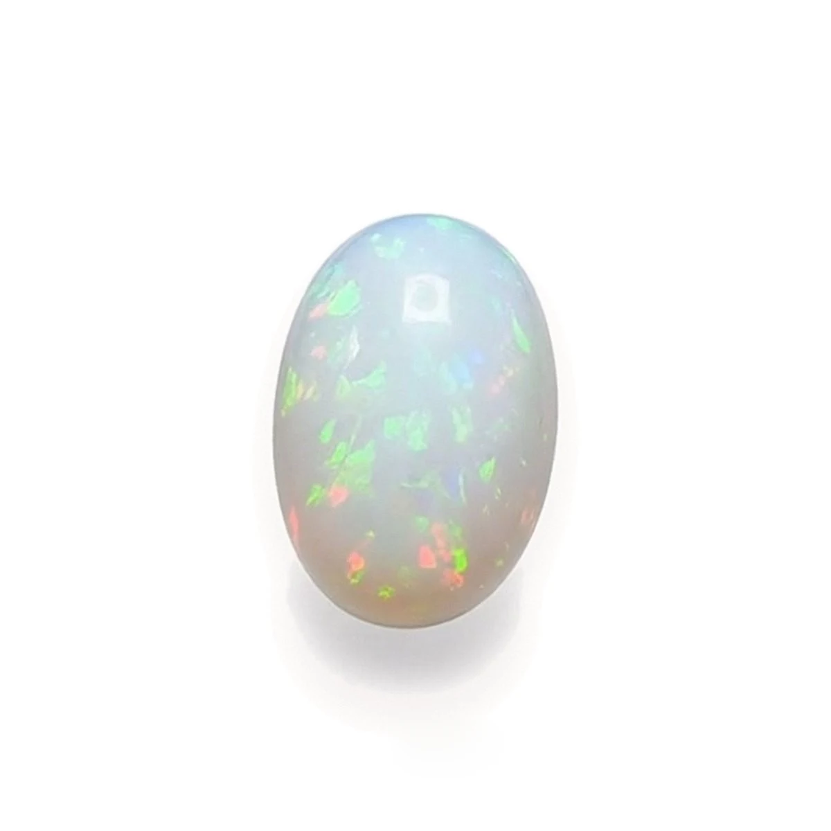 Natural Opal, 2.25 carat