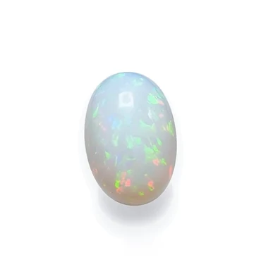 Natural Opal 2.25 carat Australian