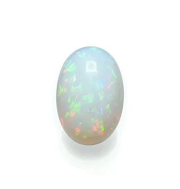 Natural Opal 2.40 carat Australian