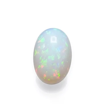 Natural Opal 2.5 carat Australian