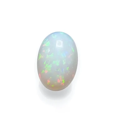 Natural Opal 2.50 carat Australian