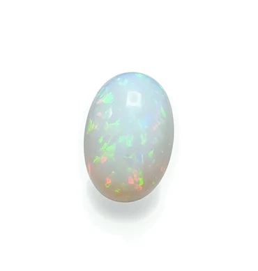 Natural Opal 2.5 carat Australian