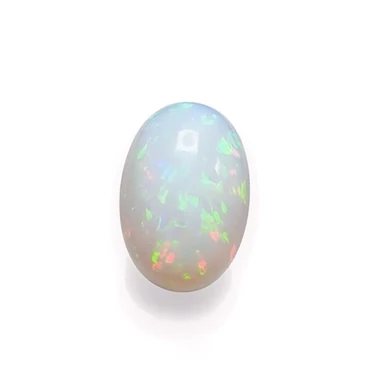 Natural Opal 2.55 carat Australian