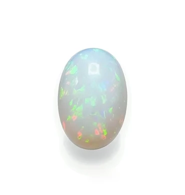 Natural Opal 2.75 carat Australian