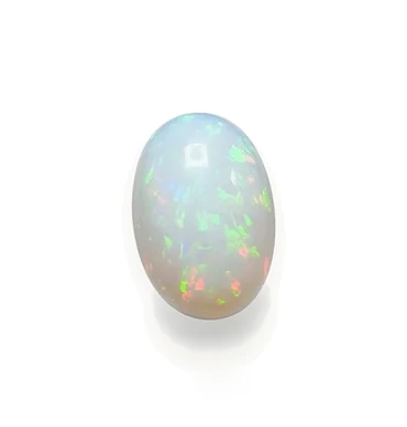 Natural Opal 2.80 carat Australian
