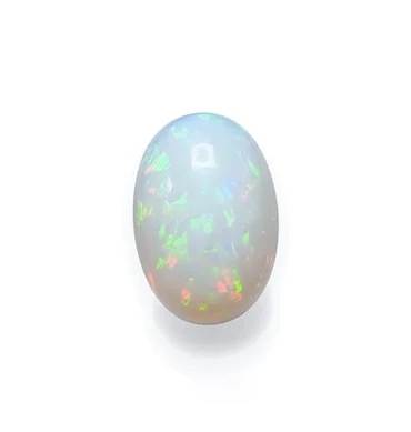 Natural Opal 2.85 carat Australian