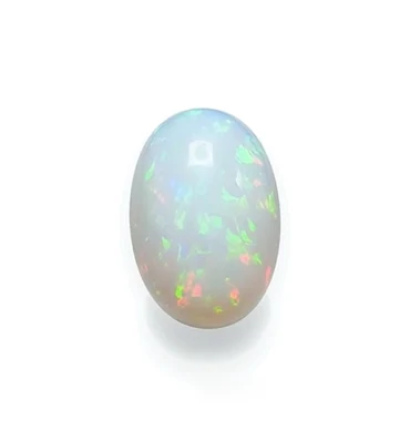 Natural Opal 2.90 carat Australian