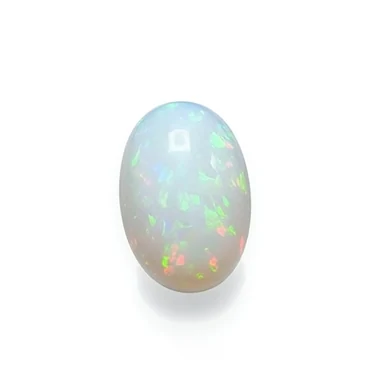 Natural Opal 2.00 carat Australian