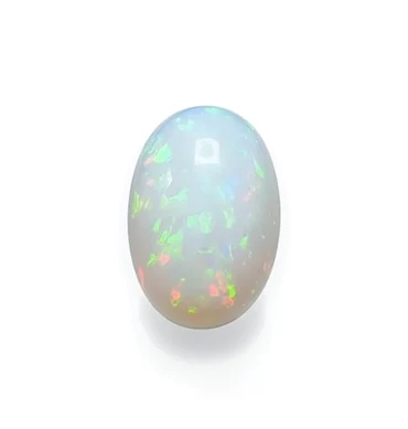 Natural Opal 3.30 carat Ethiopian