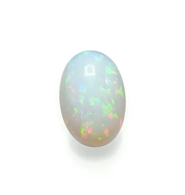 Natural Opal 3.75 carat
