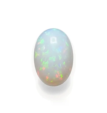 Natural Opal 3.75 carat