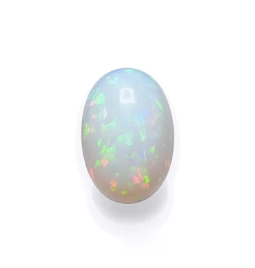 Natural Opal 4.75 carat Australian
