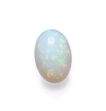 Natural Opal 8.65 carat Ethiopian