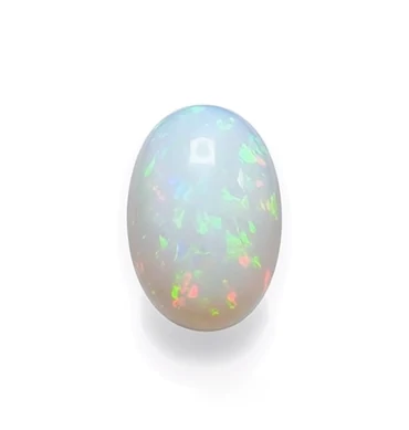 Natural Opal