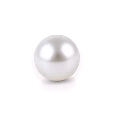 Natural Pearl Moti 10.50 carat
