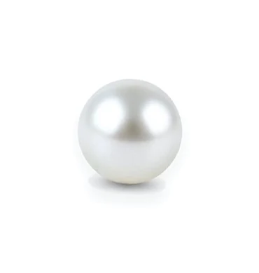 Natural Pearl Moti 14.35 carat
