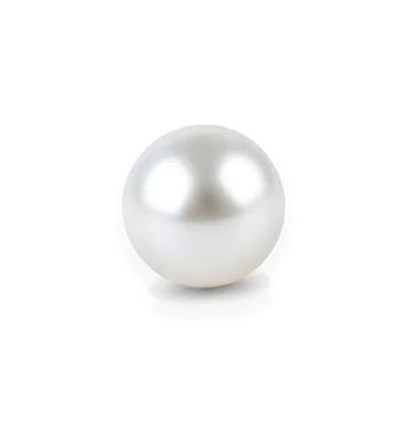 Natural Pearl Moti 7.65 carat
