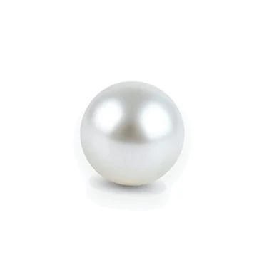 Natural Pearl Moti 10.95 carat