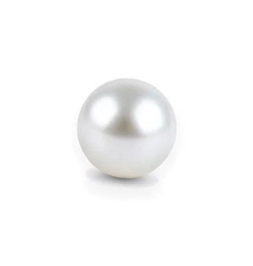 Natural Pearl Moti 10 carat