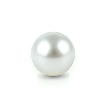 Natural Pearl Moti 12.05 carat