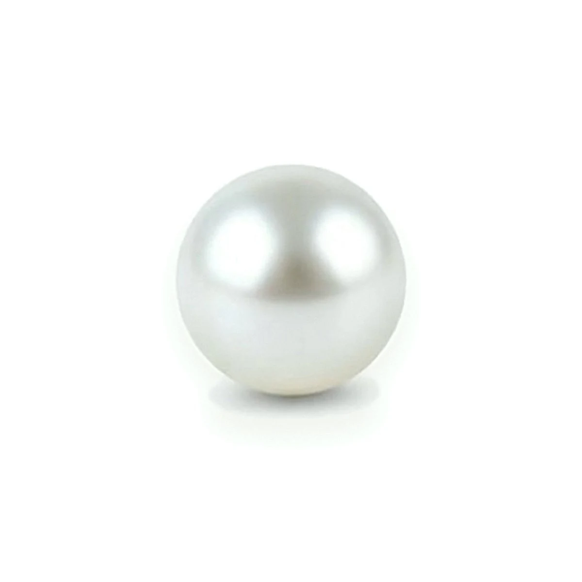 Natural Pearl (Moti), 12.05 carat