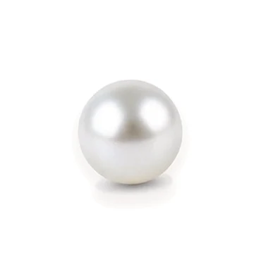 Natural Pearl Moti 12.30 carat