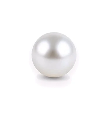 Natural Pearl Moti 8.45 carat