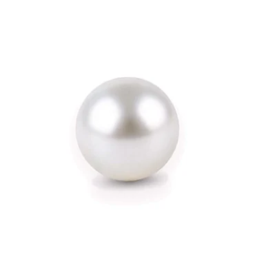 Natural Pearl Moti 9.05 carat