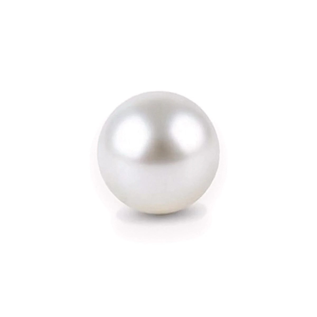 Natural Pearl (Moti), 9.05 carat