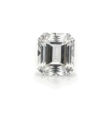 Natural Kunzite 17.40 carat