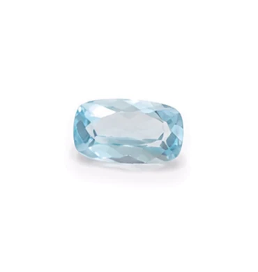 Natural Topaz Sunehla 3.80 carat