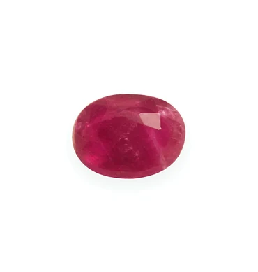 Natural Ruby Yaqoot 7.70 carat