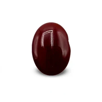 Natural Red Agate Aqeeq 15.65 carat