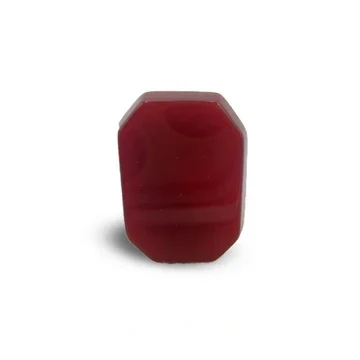 Natural Red Agate Aqeeq 16 carat