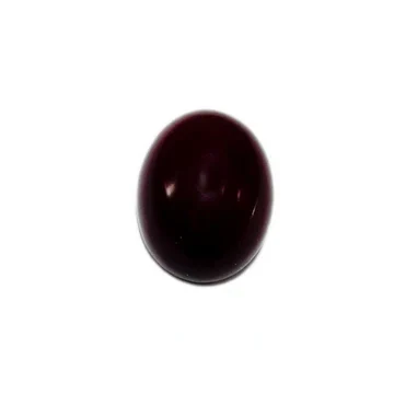 Natural Red Agate Aqeeq 26.40 carat