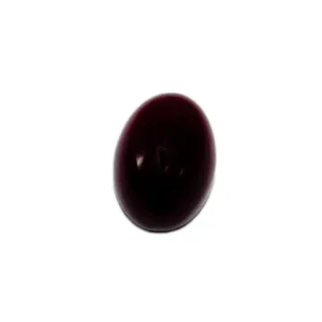 Natural Red Agate Aqeeq 5.20 carat