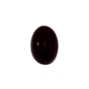 Natural Red Agate Aqeeq 5.75 carat