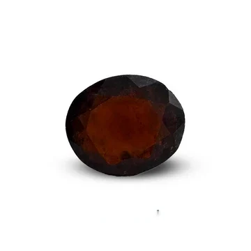 Natural Garnet Gomed 3.95 carat