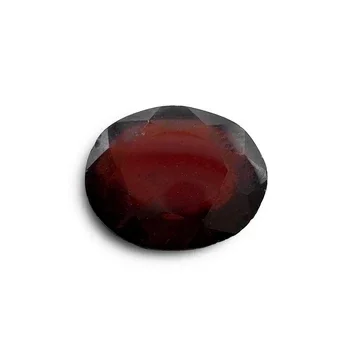 Natural Garnet Gomed 6.75 carat