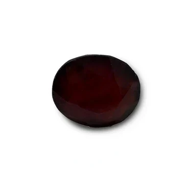 Natural Garnet Gomed 7.15 carat