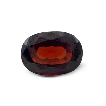Natural Garnet Gomed 9.20 carat