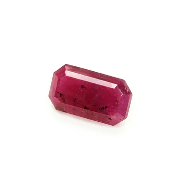 Natural Ruby Yaqoot 0.70 carat