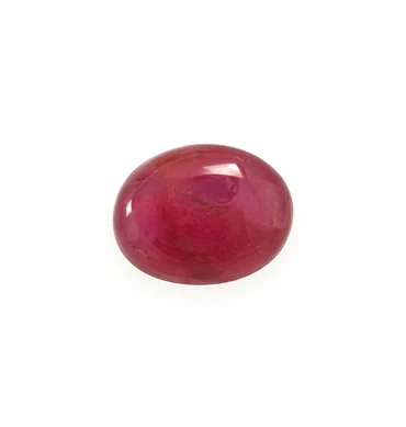 Natural Ruby Yaqoot 1.10 carat