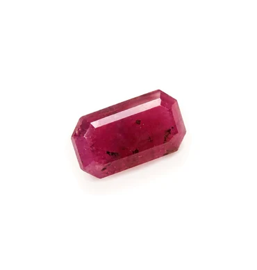 Natural Ruby Yaqoot 2.50 carat