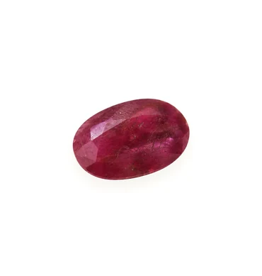 Natural Ruby Yaqoot 2.65 carat