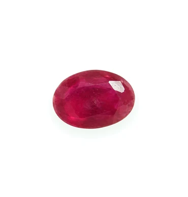 Natural Ruby Yaqoot 3.20 carat