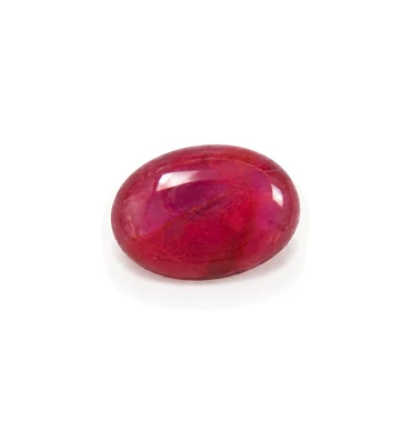 Natural Ruby Yaqoot 4.45 carat