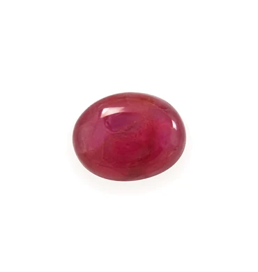 Natural Ruby Yaqoot 5.50 carat