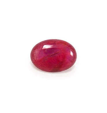 Natural Ruby Yaqoot 5.70 carat